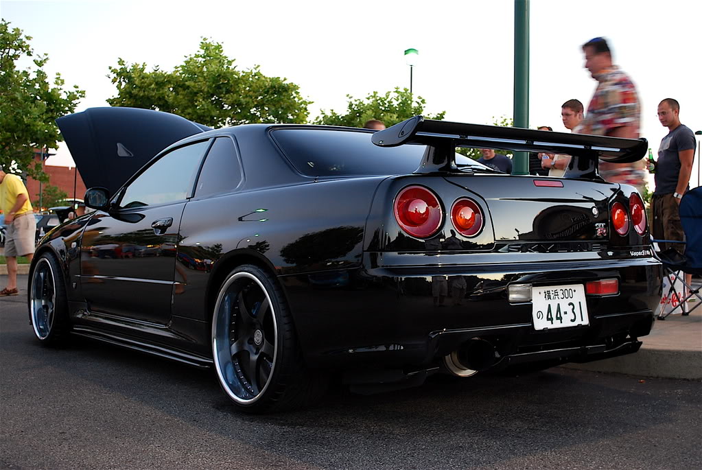 Name:  DSC_0120.jpg
Views: 123
Size:  153.2 KB