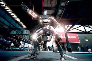 Name:  citroenc4.jpg
Views: 38
Size:  23.6 KB