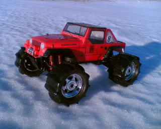 Name:  Jeep06.jpg
Views: 70
Size:  19.5 KB