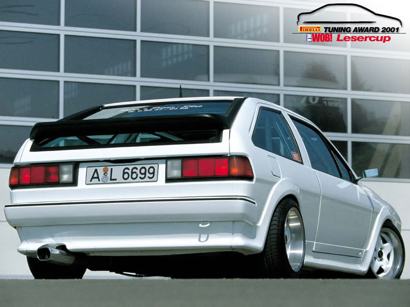 Name:  btbw800_600a-1.jpg
Views: 49
Size:  71.2 KB