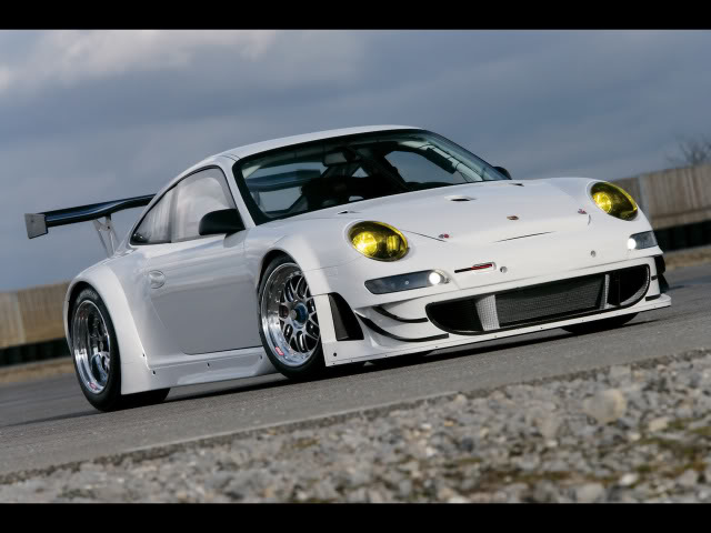 Name:  2008-Porsche-911-GT3-RSR-Front-Angl.jpg
Views: 46
Size:  51.7 KB