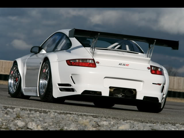Name:  2008-Porsche-911-GT3-RSR-Rear-Angle.jpg
Views: 52
Size:  52.9 KB