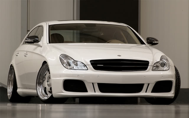 Name:  DiamondEdition3.jpg
Views: 113
Size:  34.2 KB