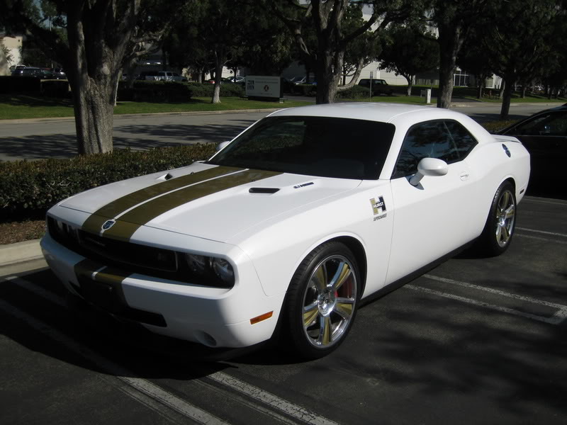 Name:  IMG_0991.jpg
Views: 94
Size:  80.5 KB