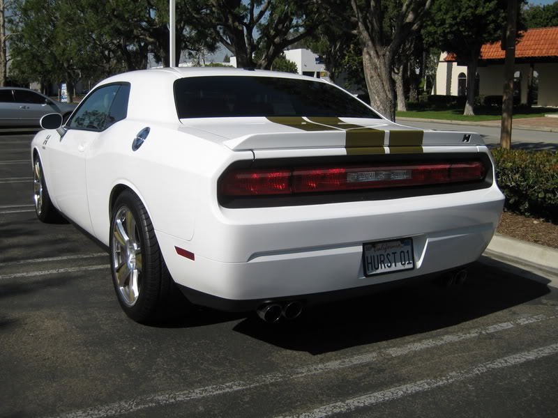 Name:  IMG_0992.jpg
Views: 134
Size:  96.7 KB