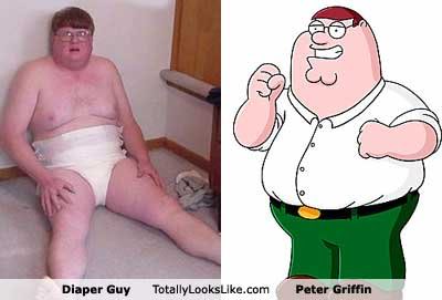 Name:  untitled.jpg
Views: 38
Size:  17.4 KB