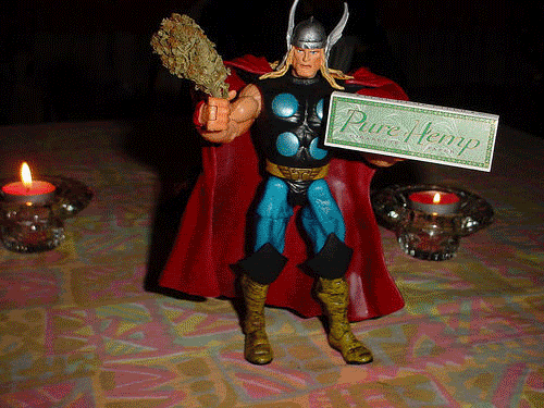 Name:  thor.gif
Views: 23
Size:  1.96 MB