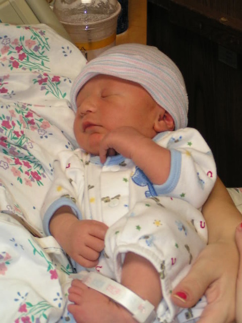 Name: Johnsandchantielspics011.jpg
Views: 21
Size: 73.9 KB