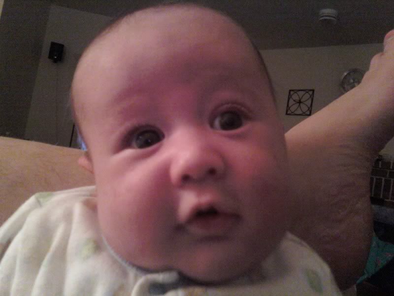 Name: 01210920261.jpg
Views: 20
Size: 44.5 KB