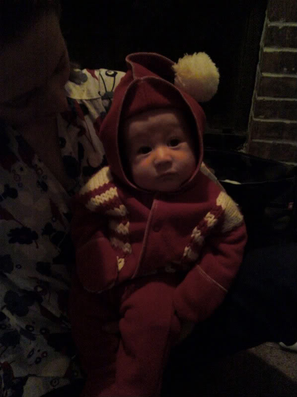 Name:  01270918562-2.jpg
Views: 28
Size:  49.4 KB