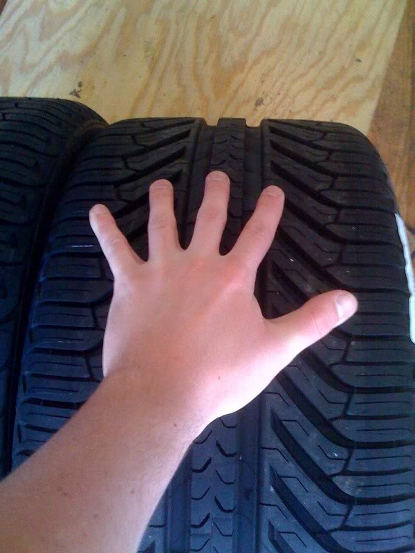 Name:  tyres1.jpg
Views: 61
Size:  75.9 KB