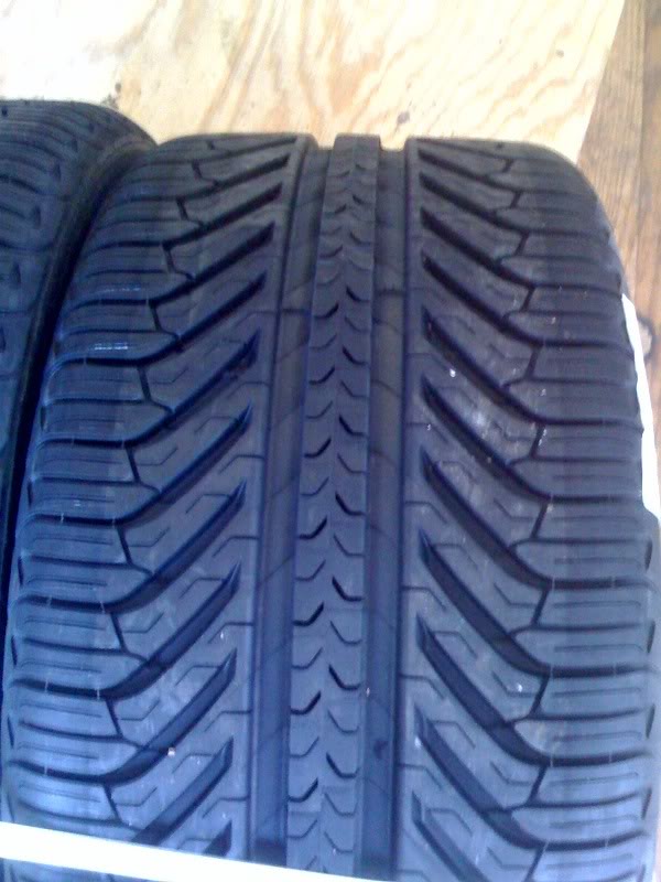 Name:  tyres2.jpg
Views: 45
Size:  69.5 KB