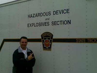  Cars + Faces Thread! Lets see what you guys look like-work1.jpg