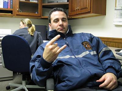  Cars + Faces Thread! Lets see what you guys look like-work2.jpg