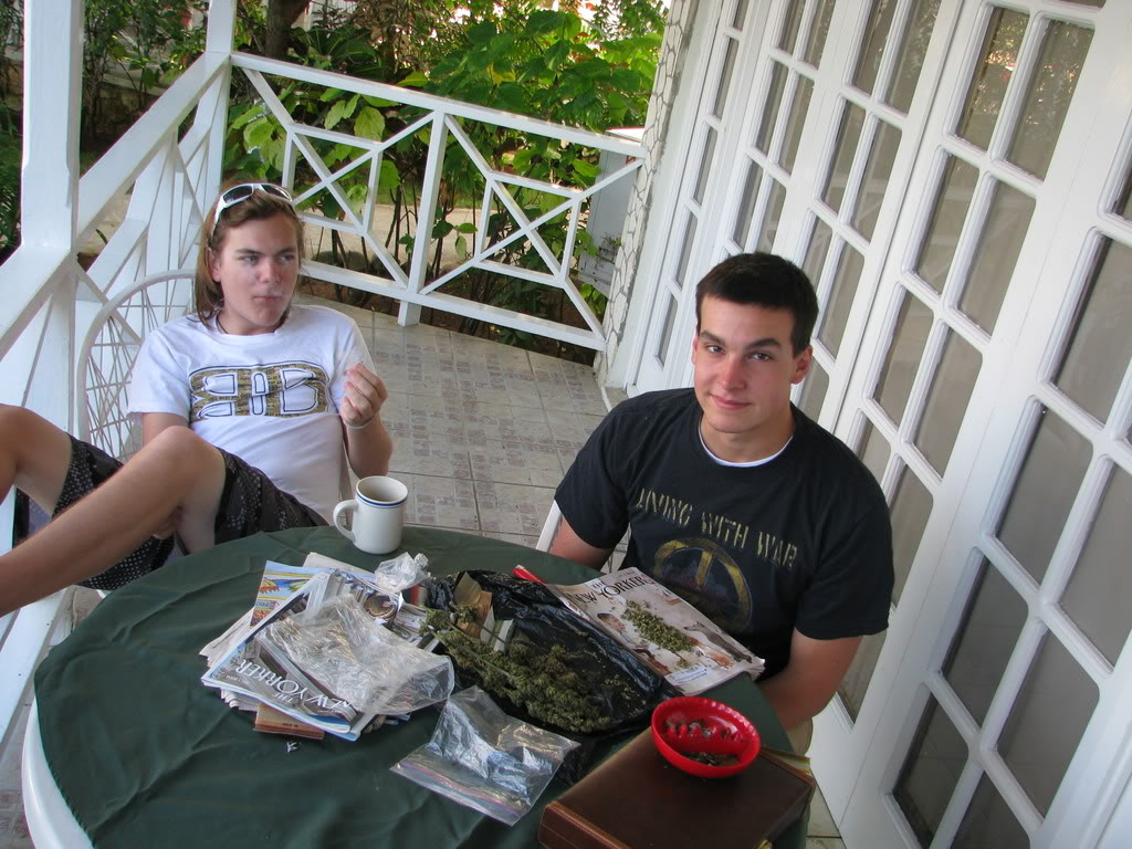 Name:  IMG_0323.jpg
Views: 22
Size:  170.8 KB