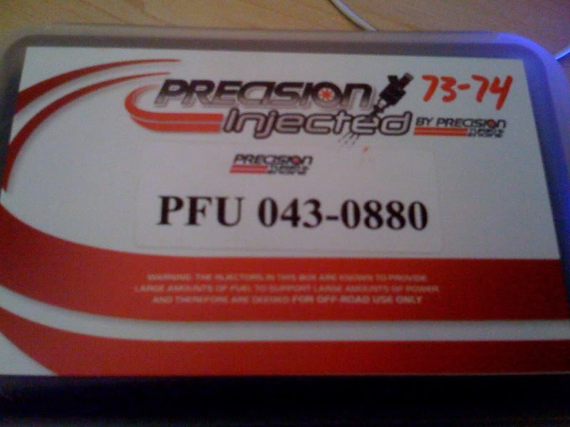 Name:  Injectors.jpg
Views: 79
Size:  67.3 KB