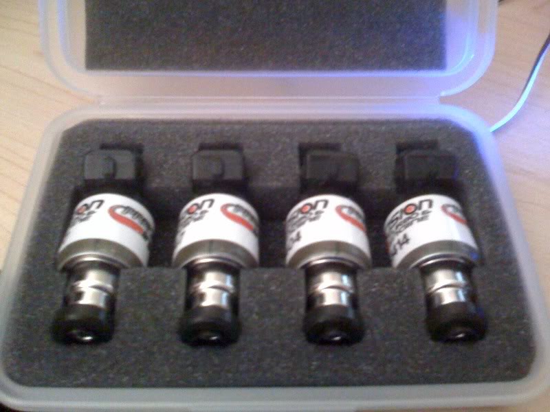 Name:  Injectors1.jpg
Views: 46
Size:  65.4 KB