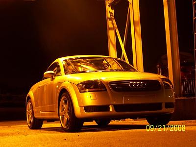  Cars + Faces Thread! Lets see what you guys look like-100_0854.jpg