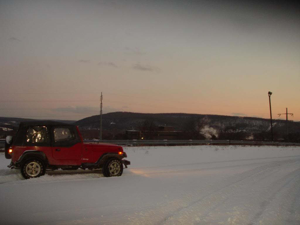 Name:  DSC03541.jpg
Views: 62
Size:  38.4 KB