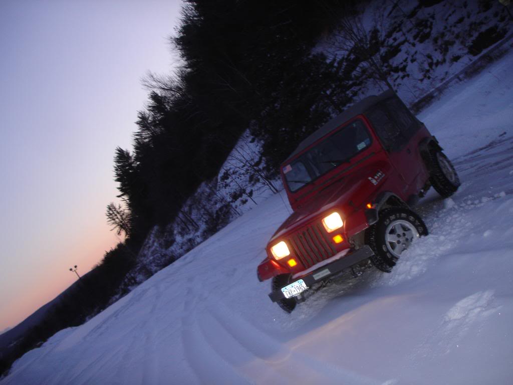 Name:  DSC03540.jpg
Views: 30
Size:  59.8 KB