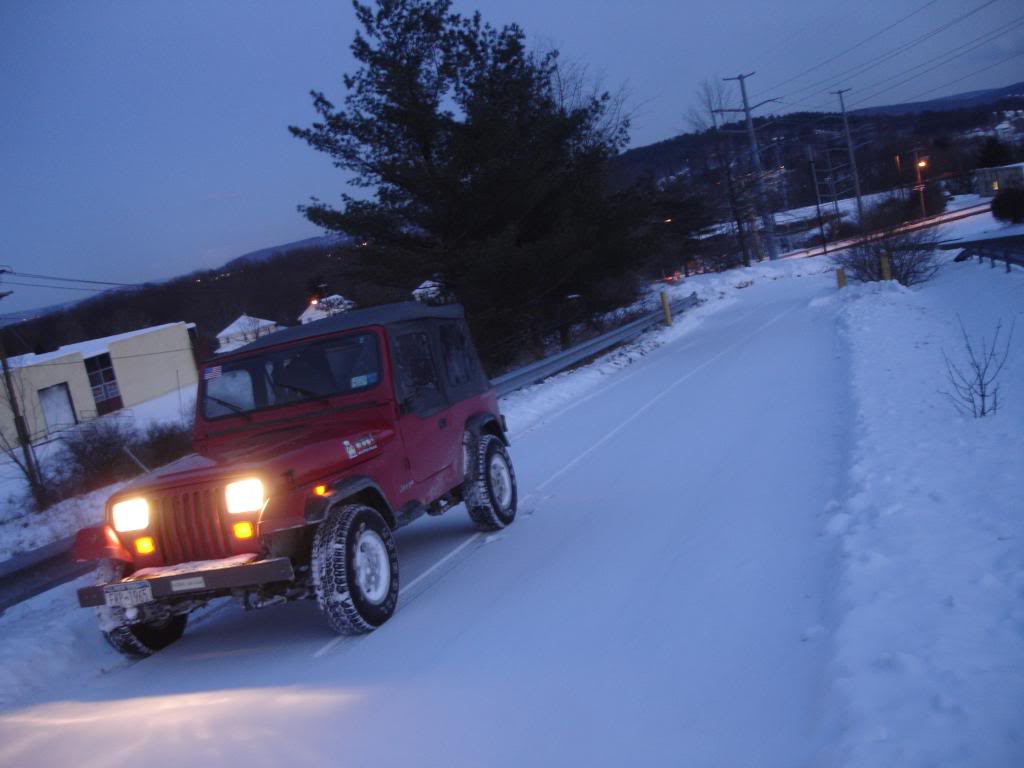 Name:  DSC03549.jpg
Views: 30
Size:  63.3 KB