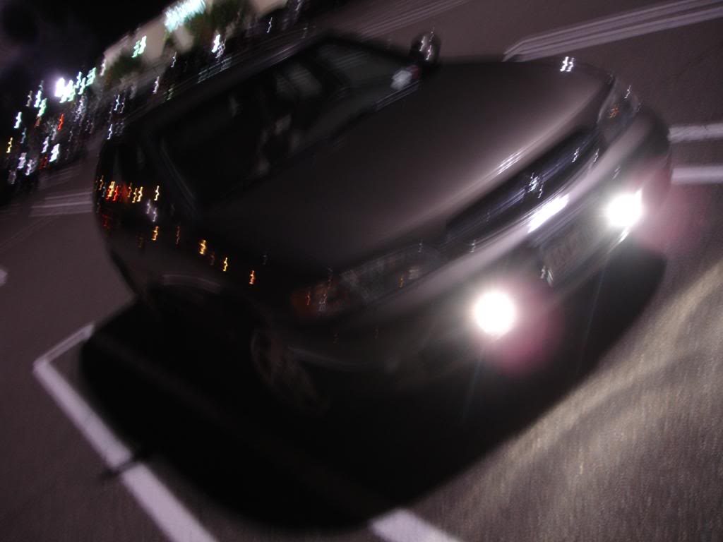 Name:  DSC03326.jpg
Views: 32
Size:  51.1 KB