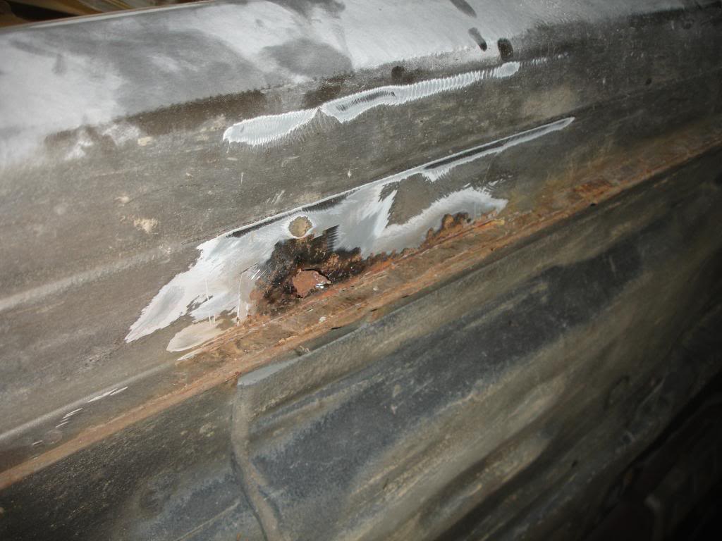 Name:  DSC03428.jpg
Views: 43
Size:  89.6 KB