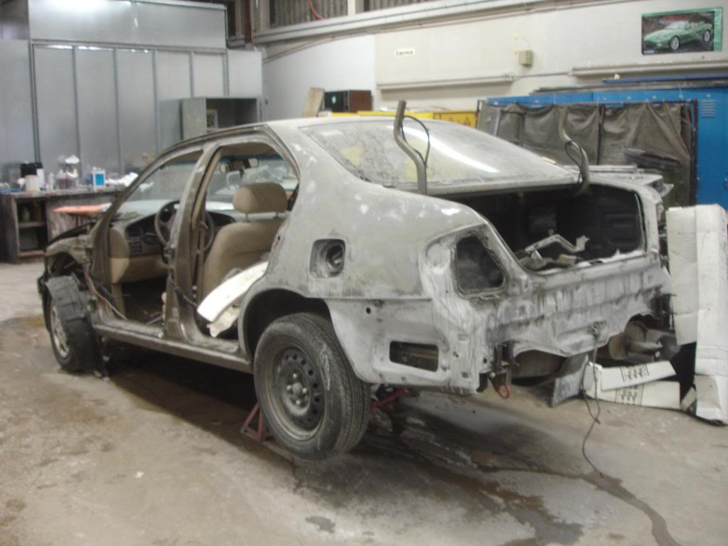 Name:  DSC03443.jpg
Views: 60
Size:  77.4 KB