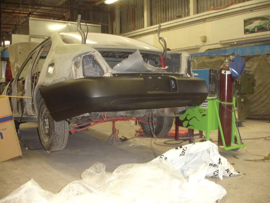 Name:  DSC03515.jpg
Views: 55
Size:  93.8 KB