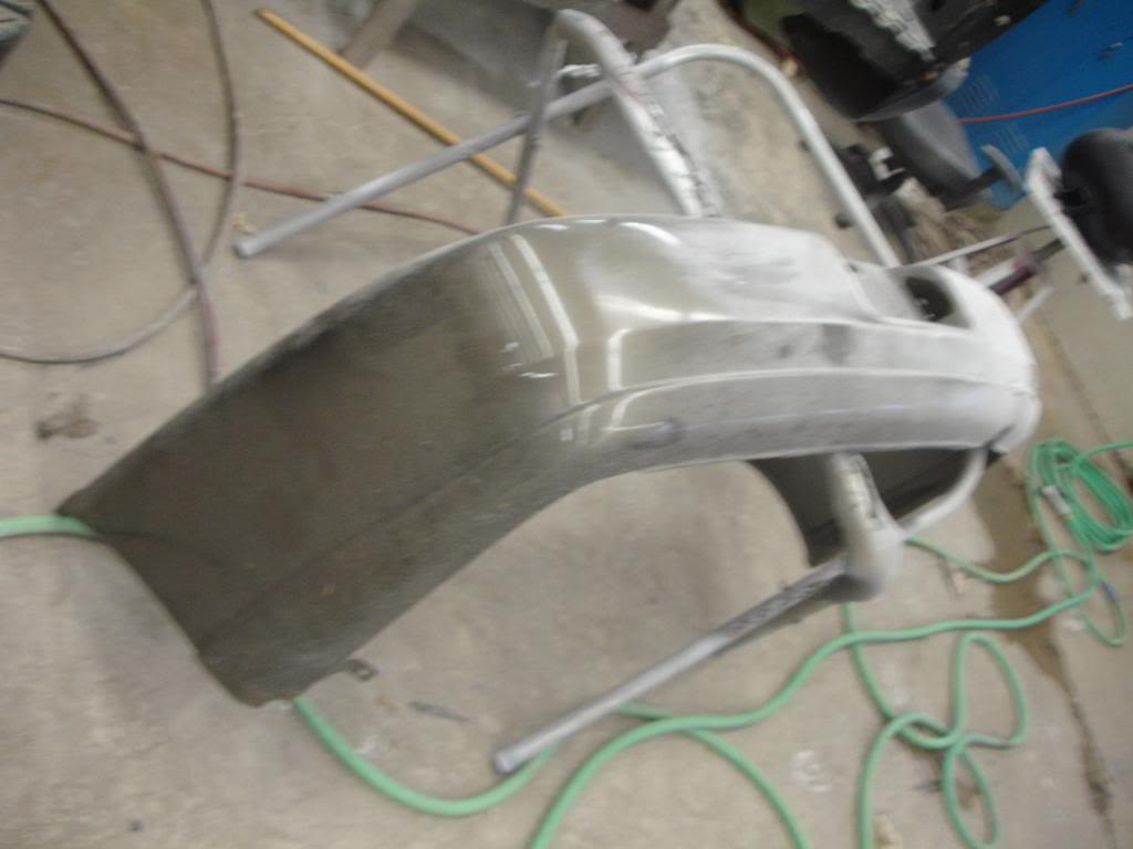 Name:  DSC03405.jpg
Views: 60
Size:  54.3 KB