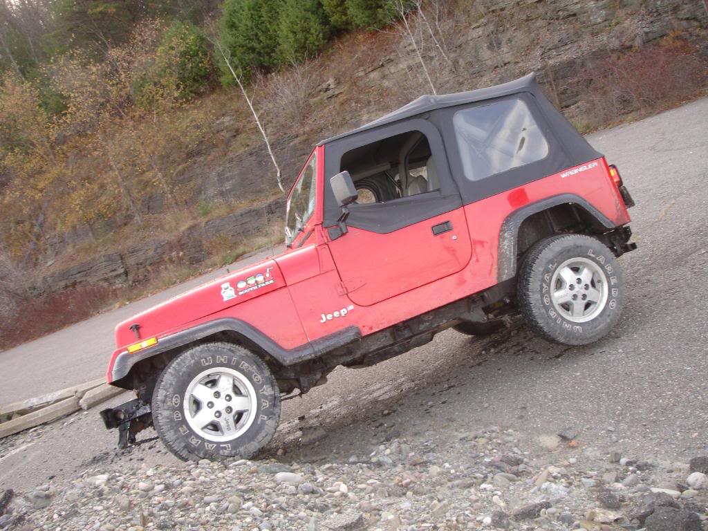 Name:  DSC03374-1.jpg
Views: 36
Size:  145.9 KB