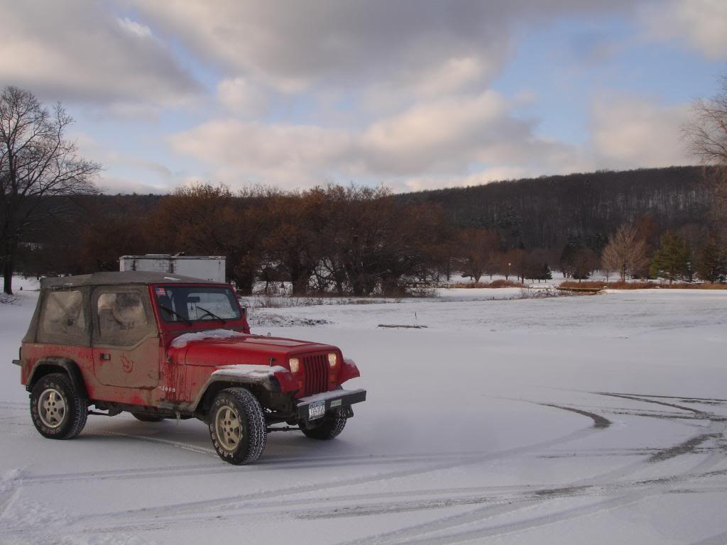 Name:  DSC03452-1.jpg
Views: 31
Size:  70.4 KB