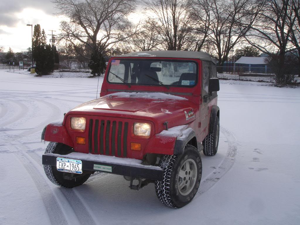 Name:  DSC03453.jpg
Views: 63
Size:  128.3 KB