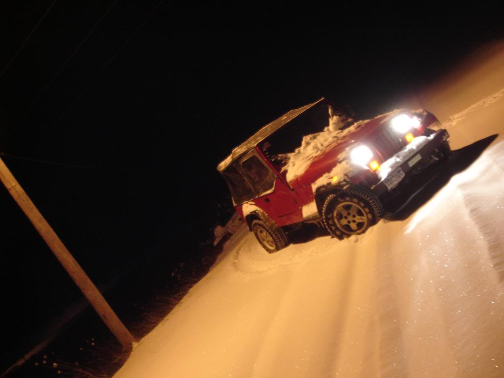 Name:  DSC03507.jpg
Views: 31
Size:  45.8 KB