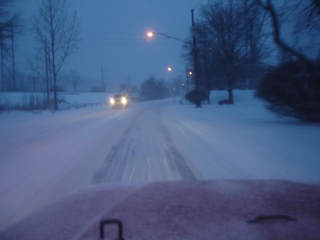 Name:  DSC03505.jpg
Views: 61
Size:  40.2 KB