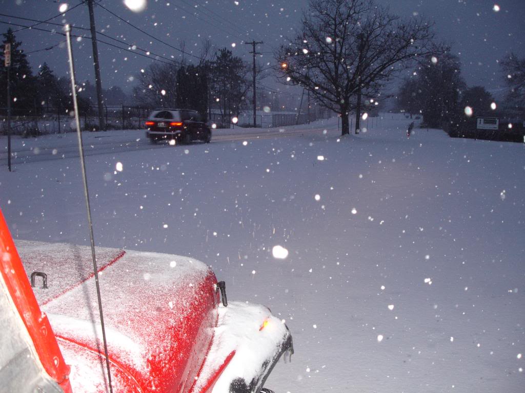 Name:  DSC03502.jpg
Views: 64
Size:  100.5 KB