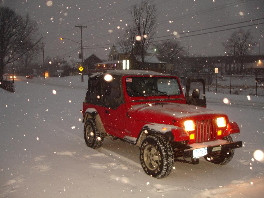 Name:  DSC03501.jpg
Views: 60
Size:  95.0 KB