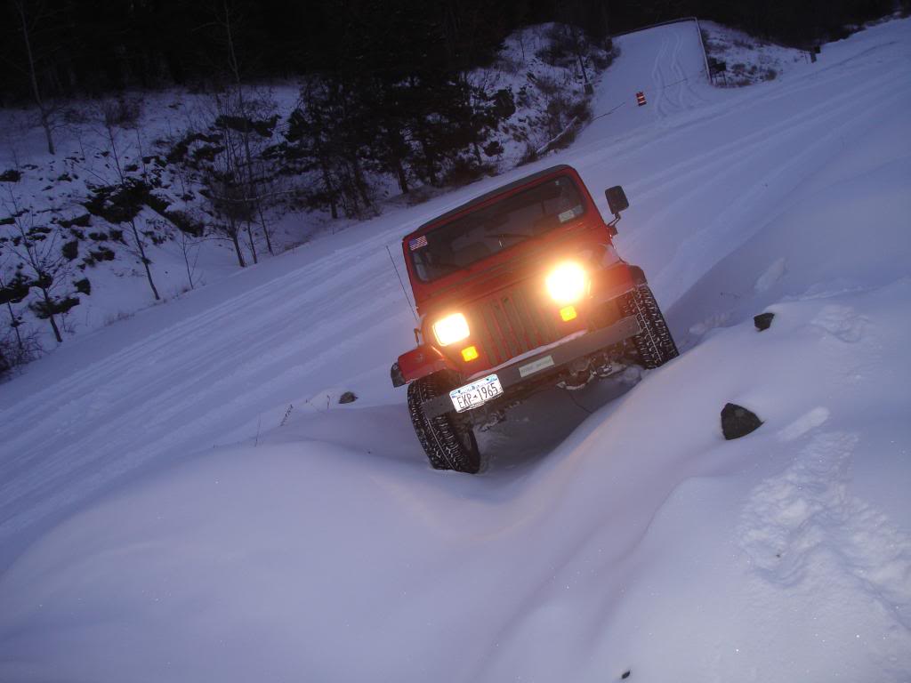 Name:  DSC03535.jpg
Views: 60
Size:  60.6 KB