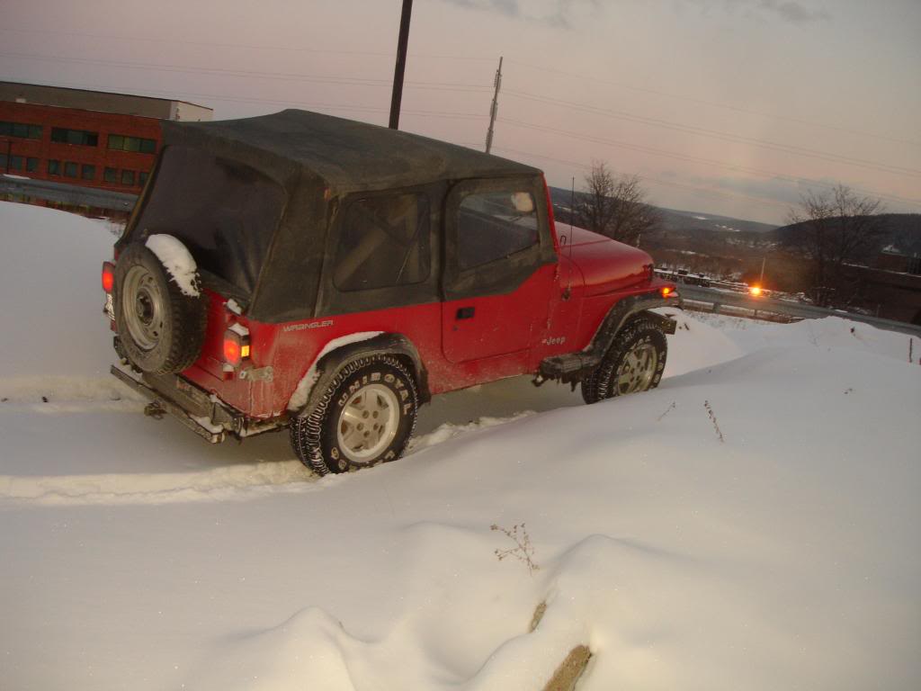 Name:  DSC03536.jpg
Views: 66
Size:  53.4 KB