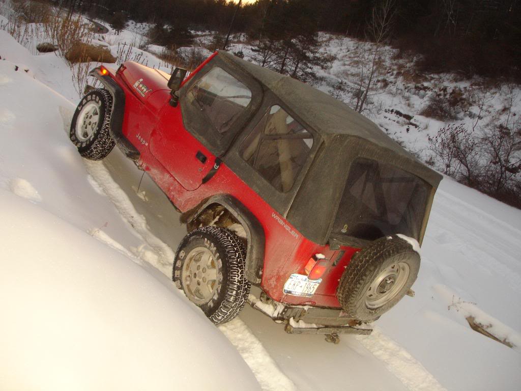 Name:  DSC03537.jpg
Views: 67
Size:  96.0 KB