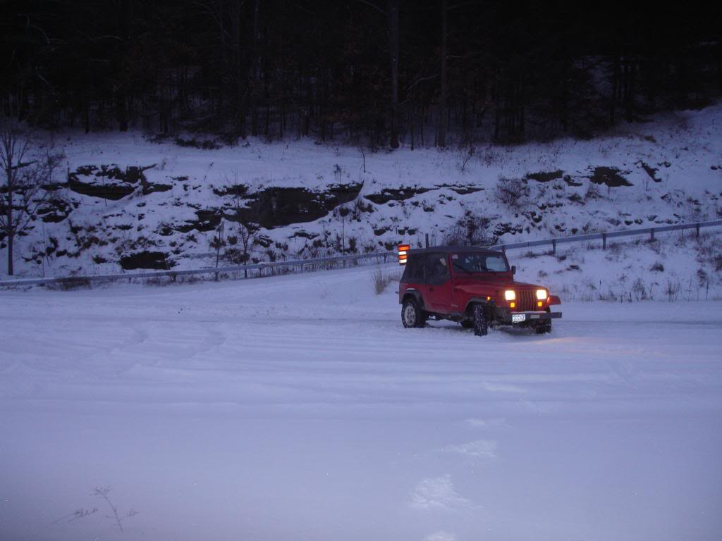 Name:  DSC03539.jpg
Views: 54
Size:  66.9 KB