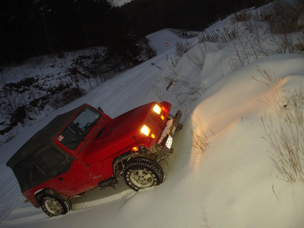 Name:  DSC03545.jpg
Views: 65
Size:  74.0 KB