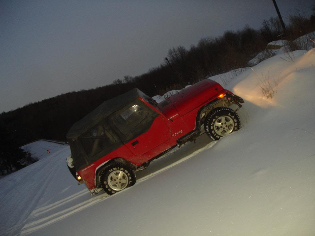 Name:  DSC03544.jpg
Views: 32
Size:  54.0 KB