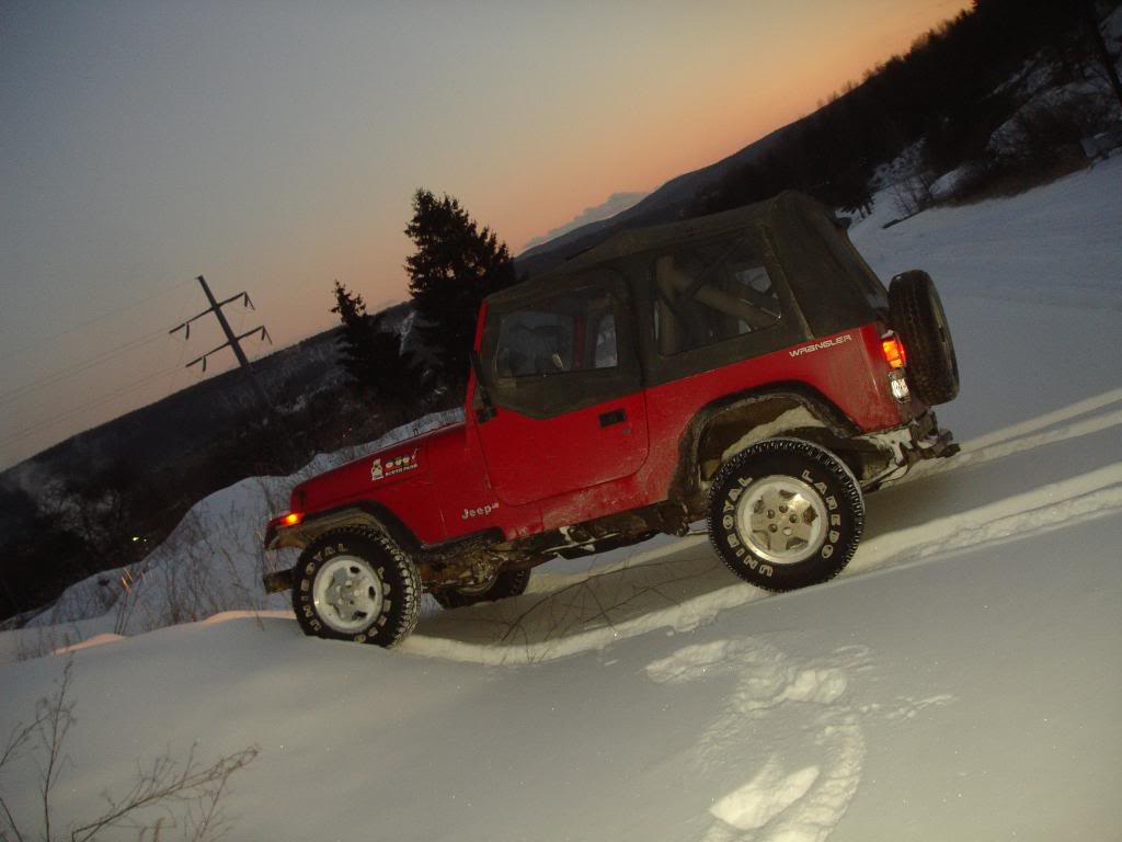 Name:  DSC03543.jpg
Views: 62
Size:  64.2 KB