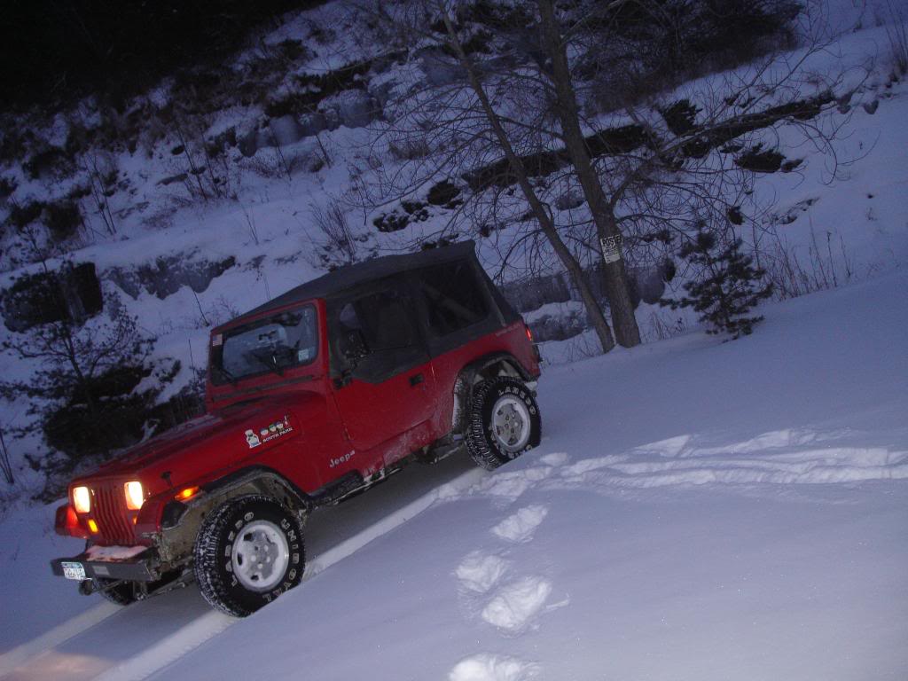 Name:  DSC03542.jpg
Views: 61
Size:  96.0 KB