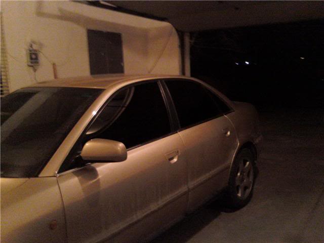 Name:  10tint.jpg
Views: 381
Size:  26.5 KB