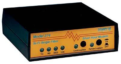 Name:  catalogproductsimages274-webjpg.jpg
Views: 27
Size:  10.1 KB