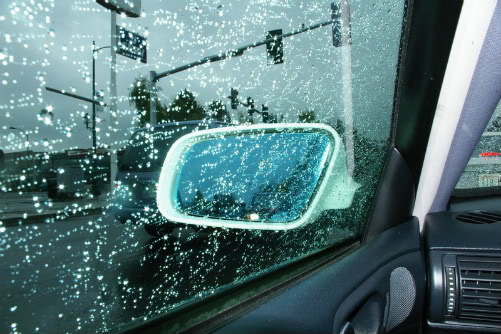 Name:  FREESHOOTII021.jpg
Views: 24
Size:  60.3 KB