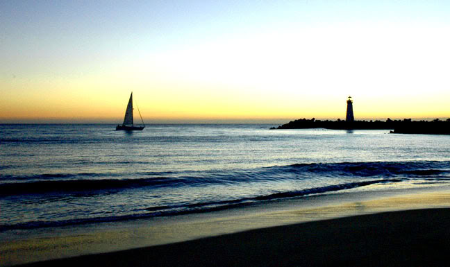 Name:  DSC_0249.jpg
Views: 35
Size:  41.5 KB