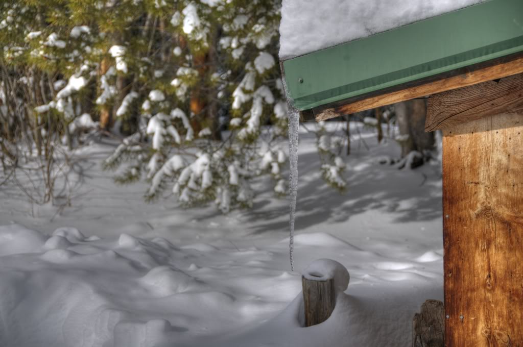 Name:  IceHRD.jpg
Views: 22
Size:  86.4 KB